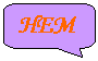 HEM
