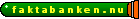 fblogo15